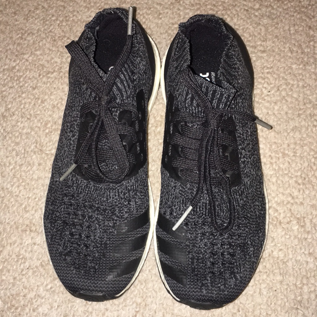 Adidas Ultra Boost